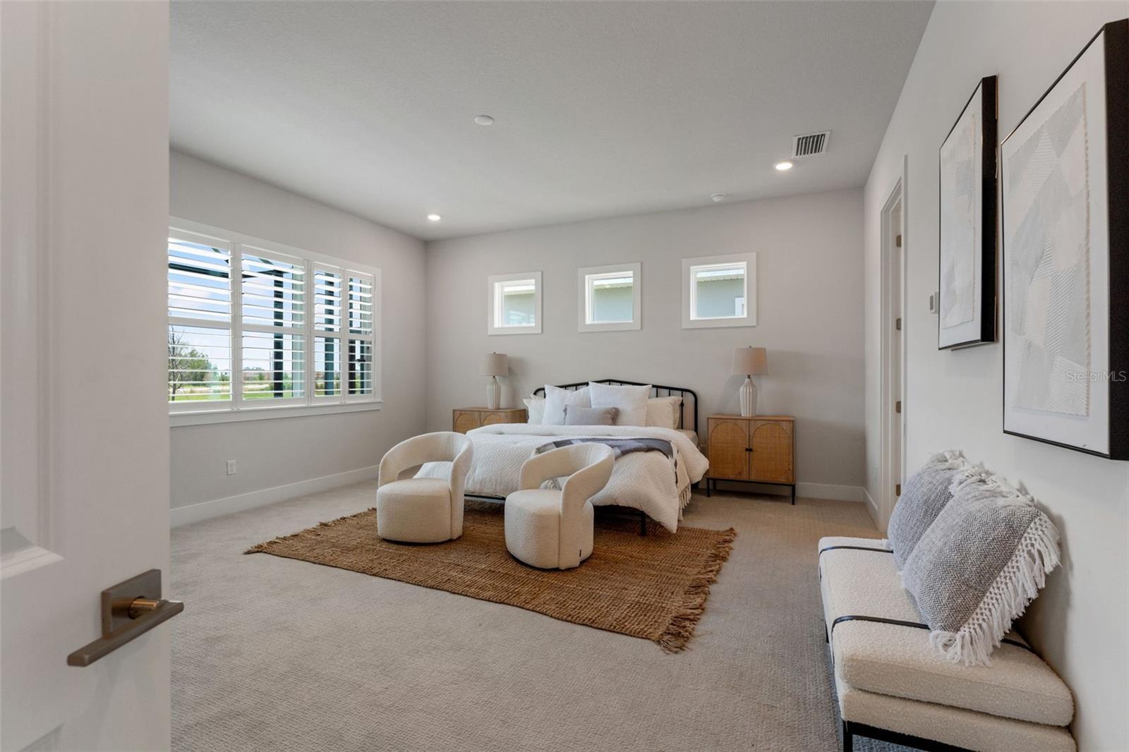 Image 42 of 73 For 8541 Ivy Stark Boulevard