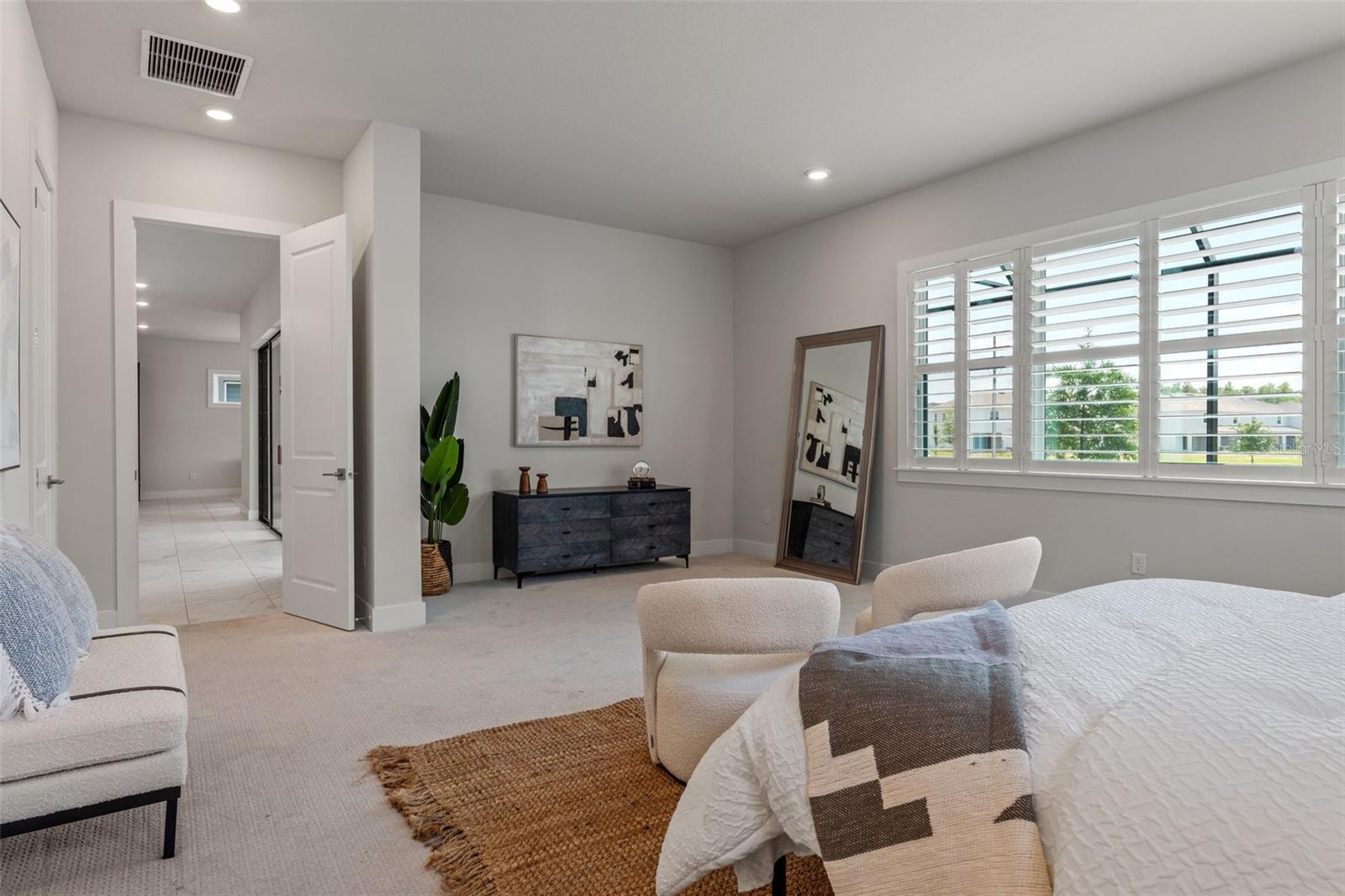 Image 44 of 73 For 8541 Ivy Stark Boulevard