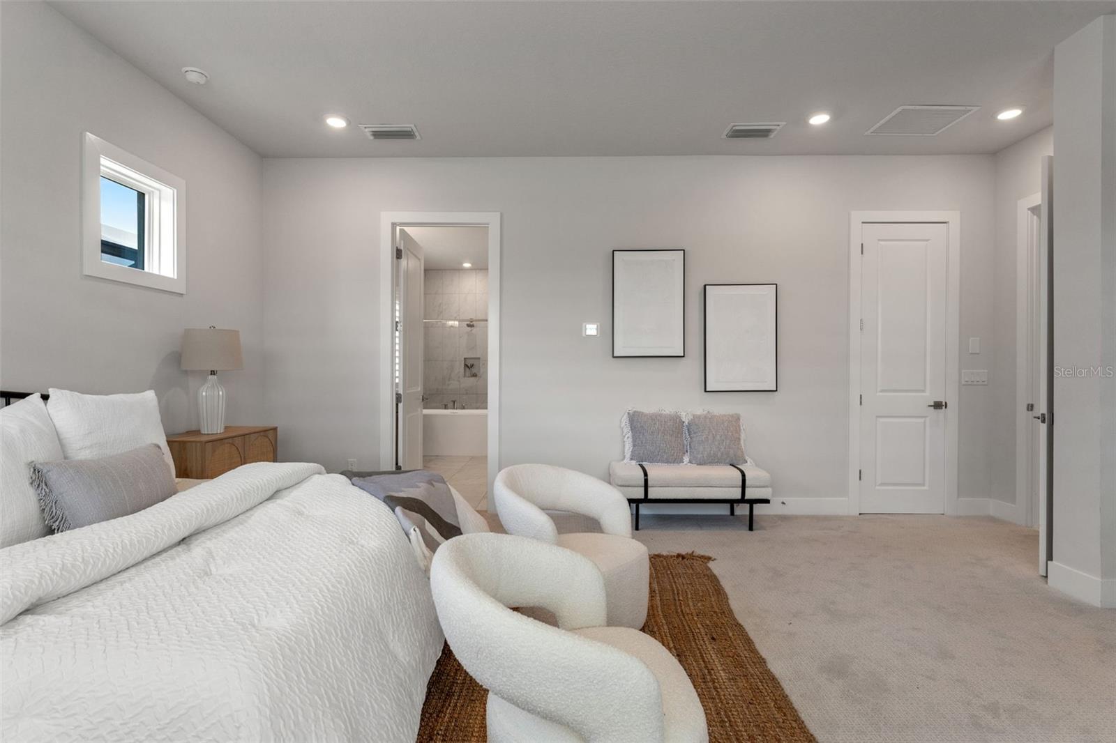 Image 45 of 73 For 8541 Ivy Stark Boulevard