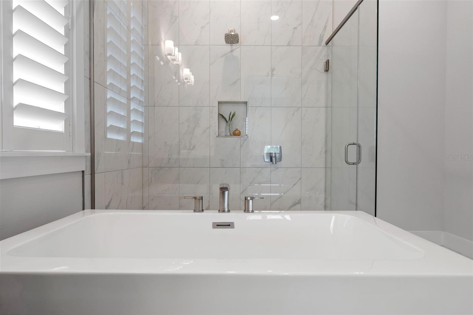 Image 48 of 73 For 8541 Ivy Stark Boulevard