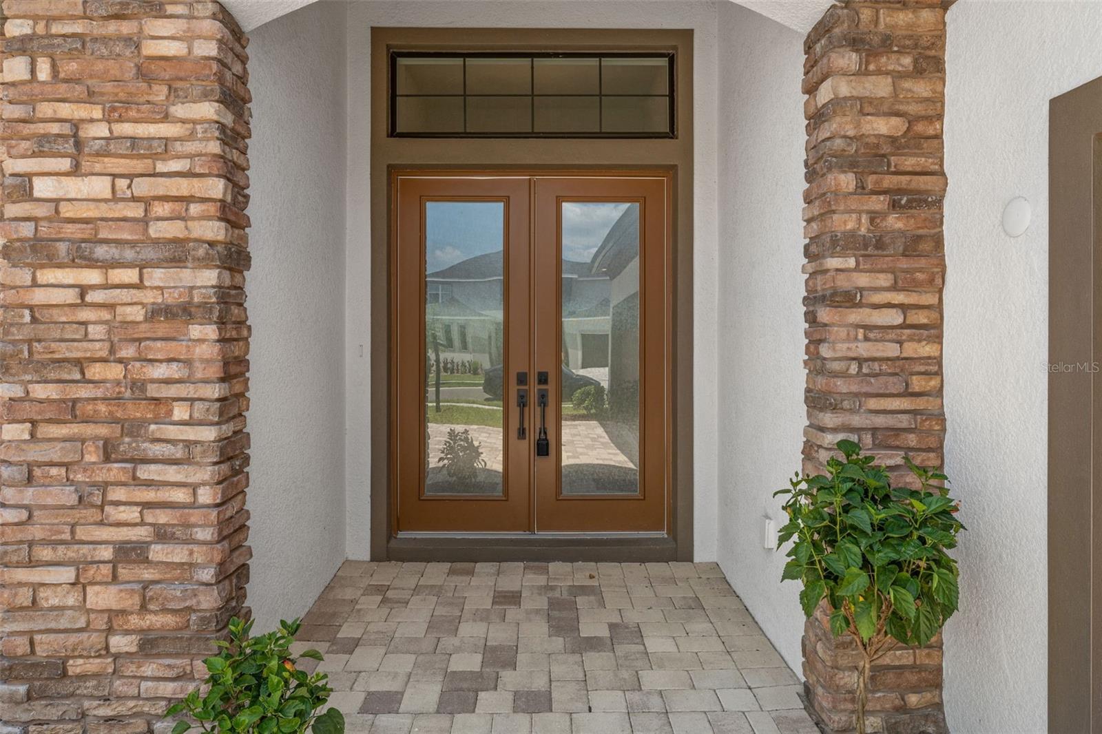 Image 5 of 73 For 8541 Ivy Stark Boulevard