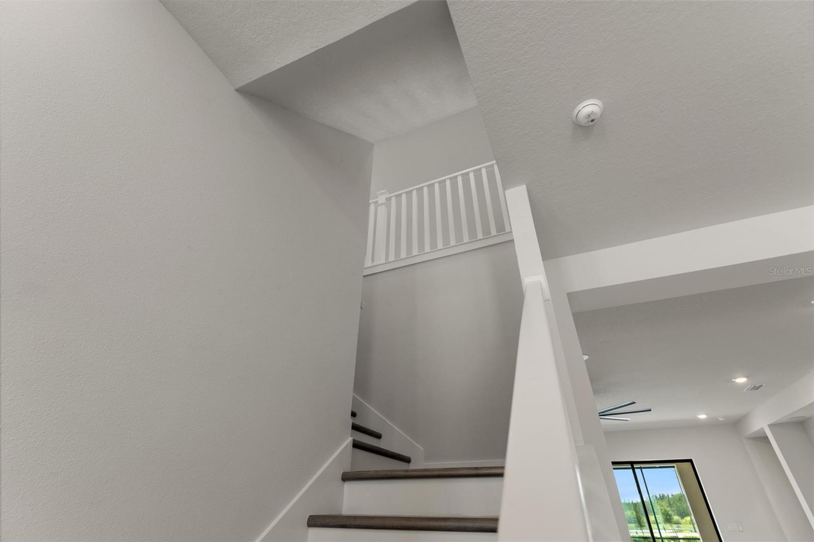 Image 52 of 73 For 8541 Ivy Stark Boulevard