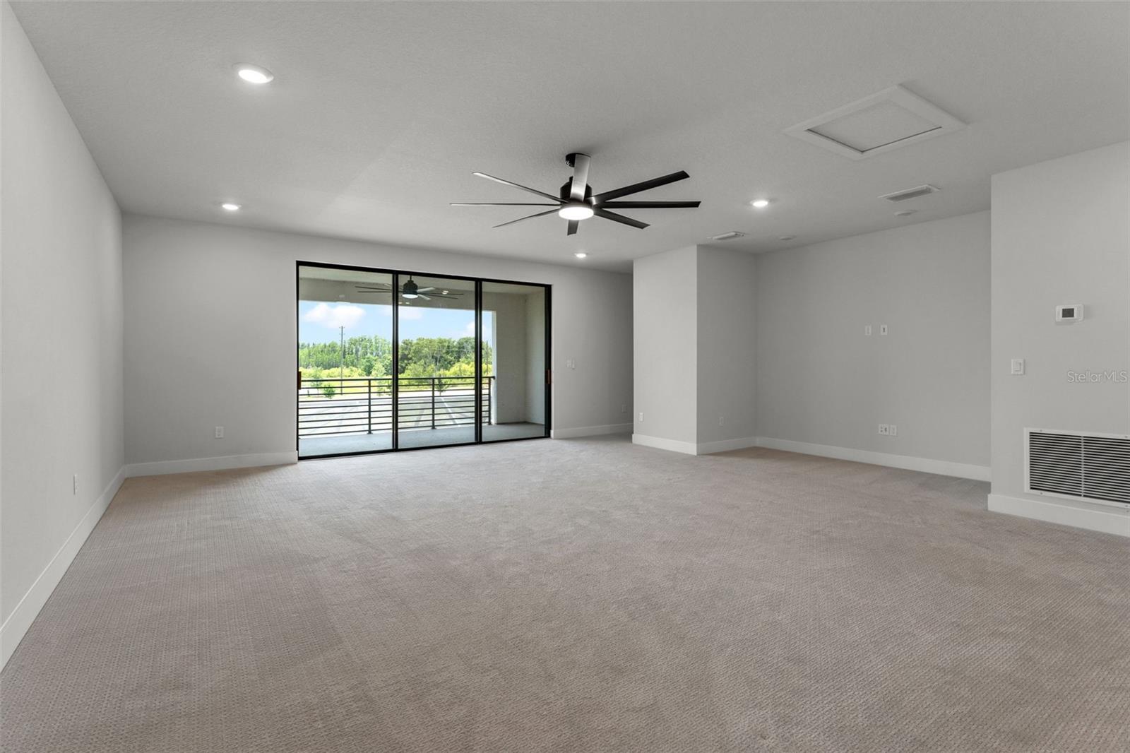 Image 53 of 73 For 8541 Ivy Stark Boulevard