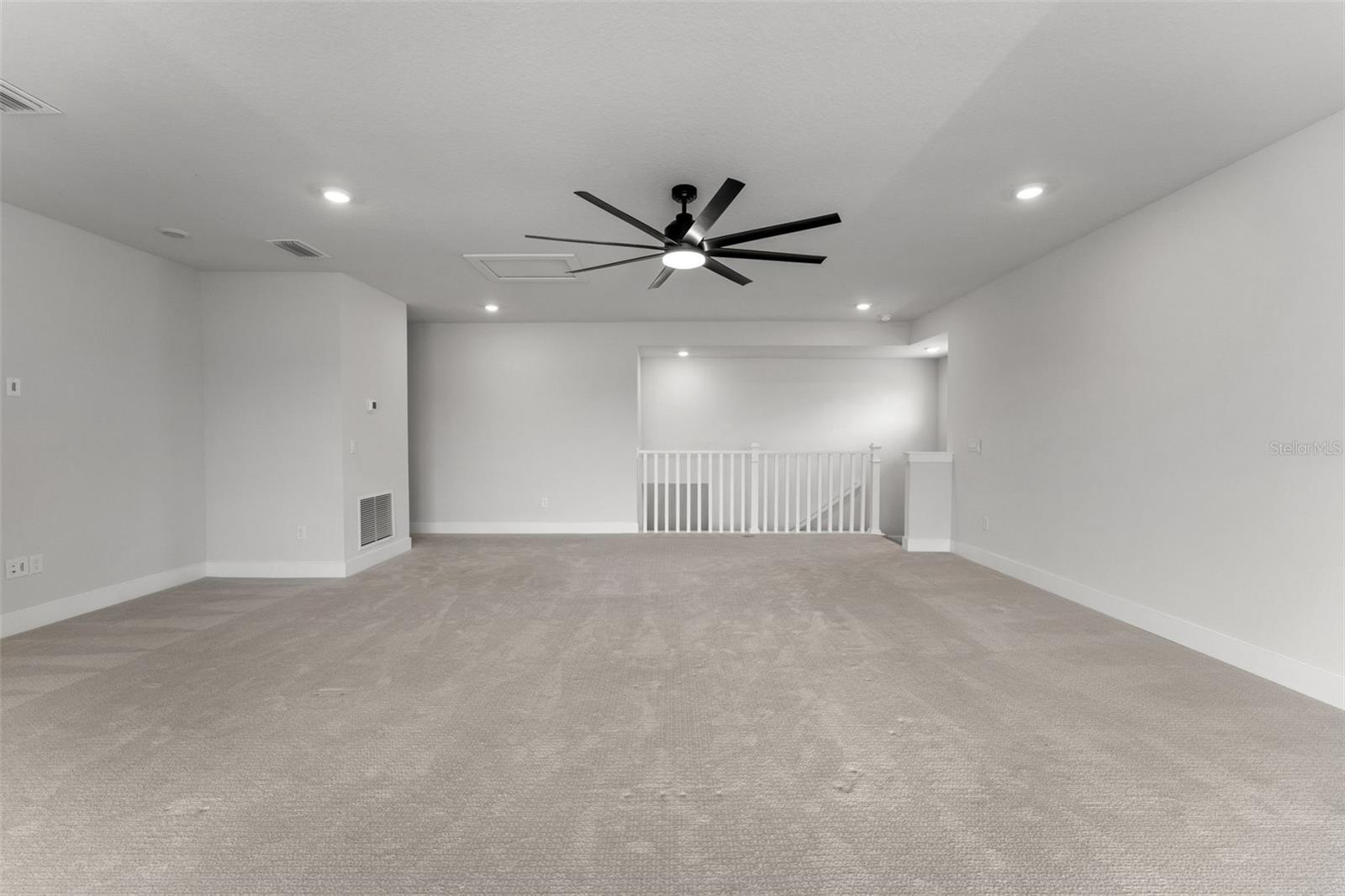 Image 54 of 73 For 8541 Ivy Stark Boulevard