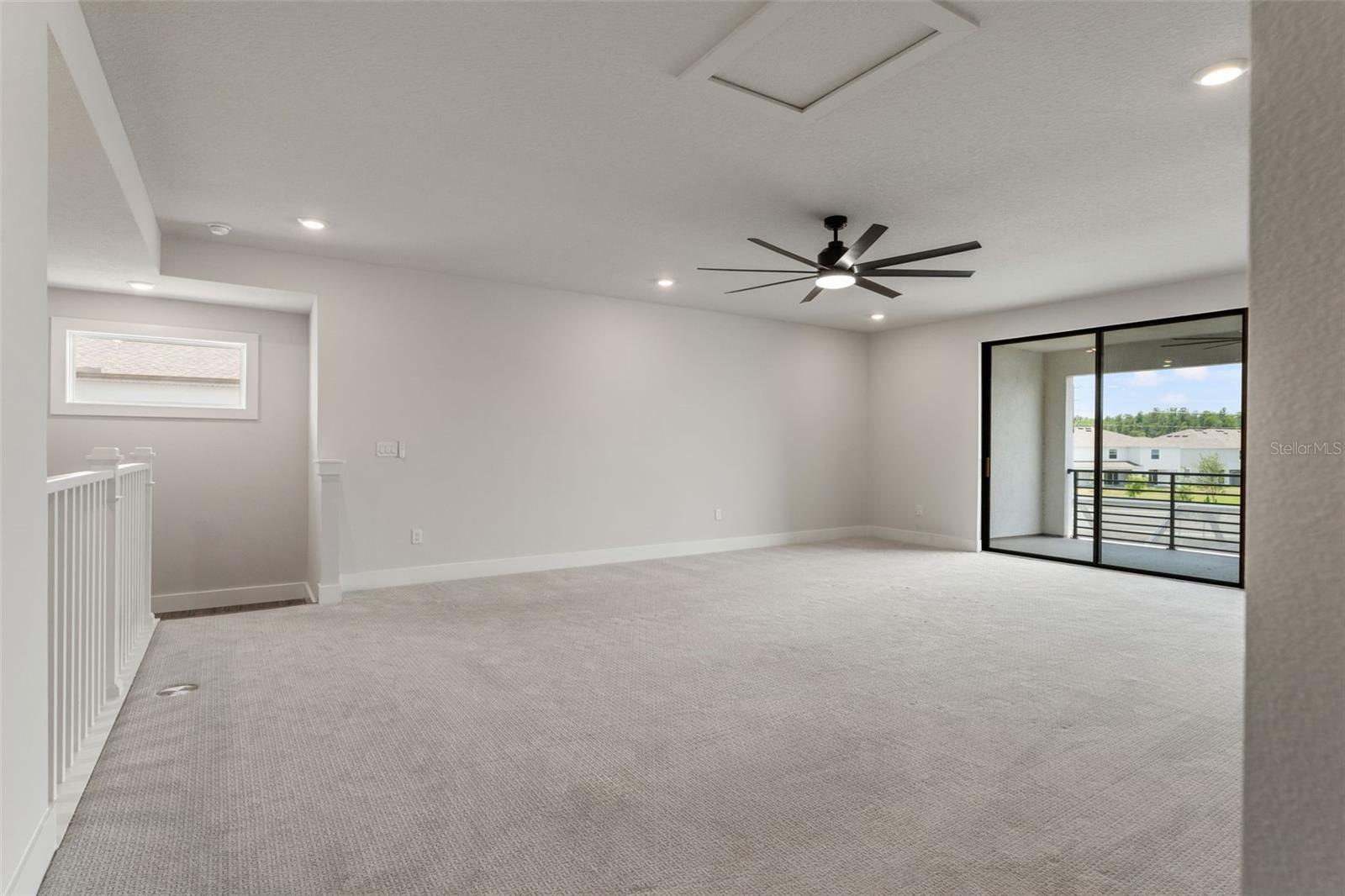 Image 55 of 73 For 8541 Ivy Stark Boulevard