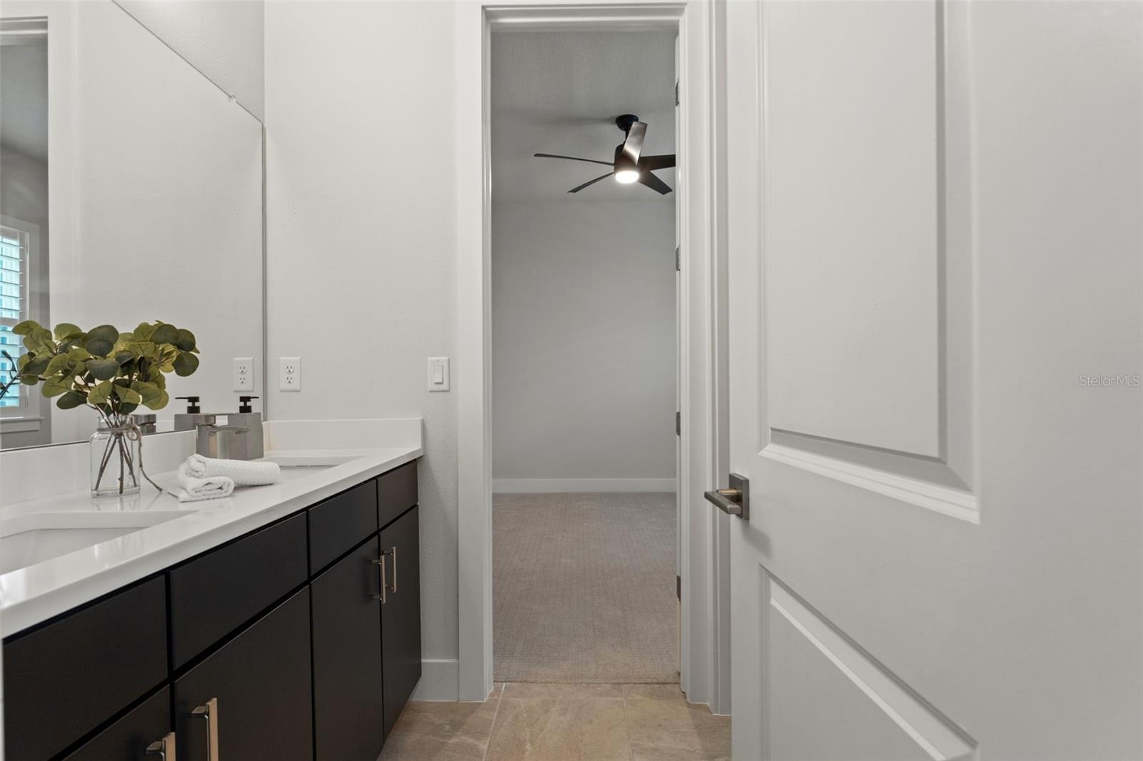 Image 58 of 73 For 8541 Ivy Stark Boulevard