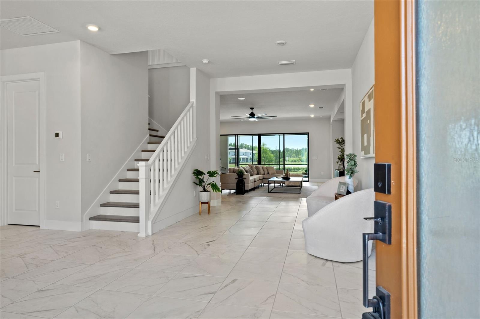 Image 6 of 73 For 8541 Ivy Stark Boulevard