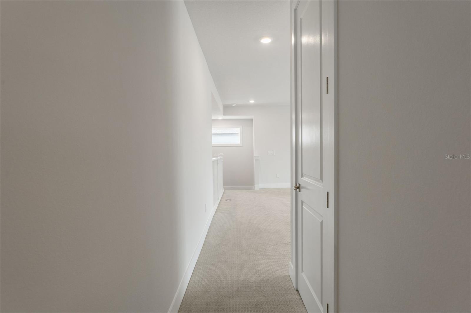 Image 60 of 73 For 8541 Ivy Stark Boulevard