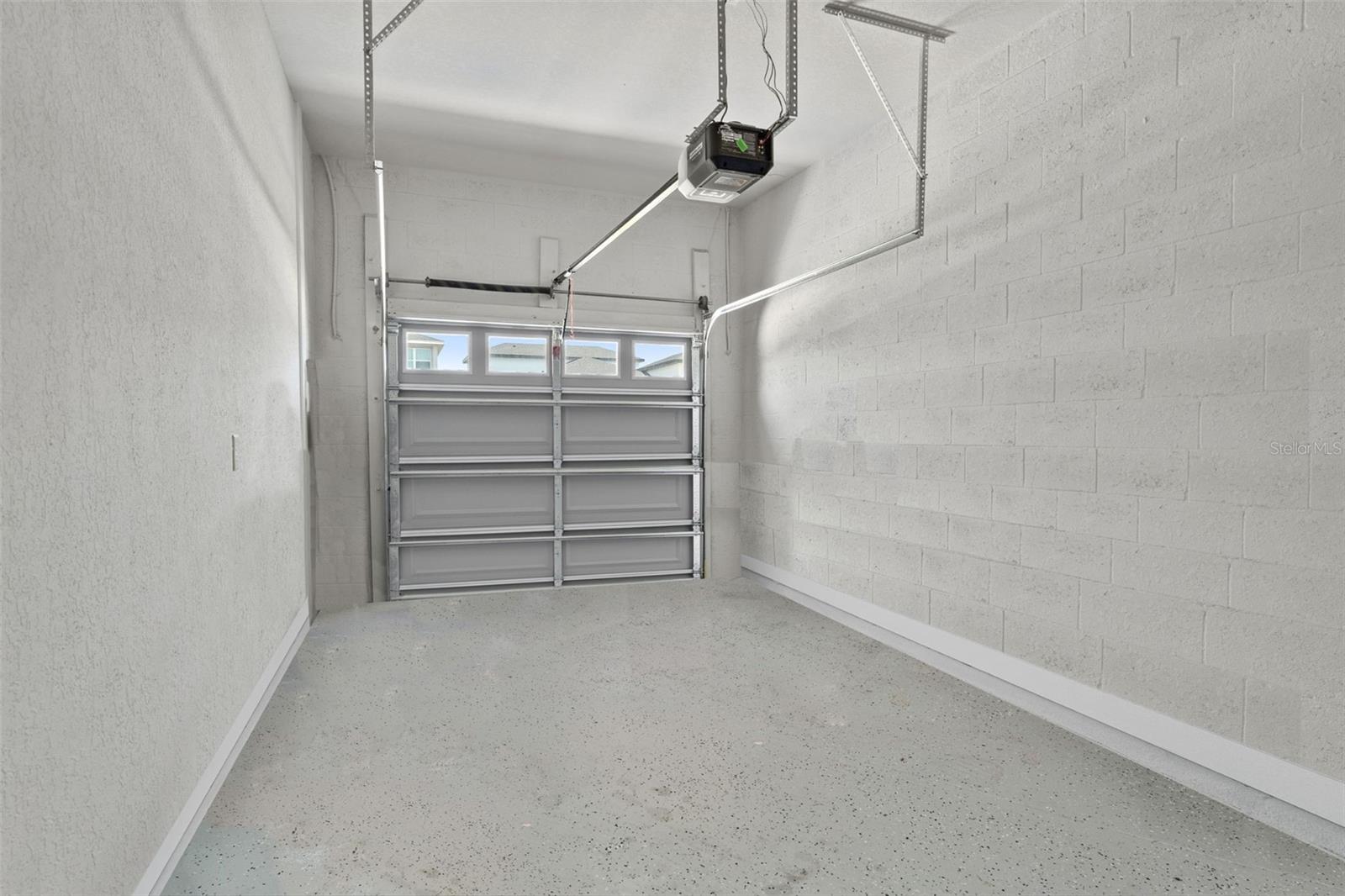 Image 63 of 73 For 8541 Ivy Stark Boulevard