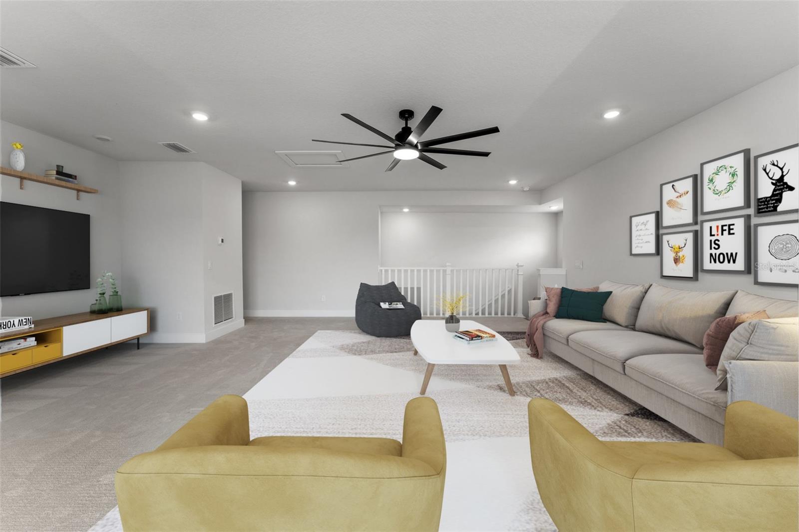 Image 64 of 73 For 8541 Ivy Stark Boulevard