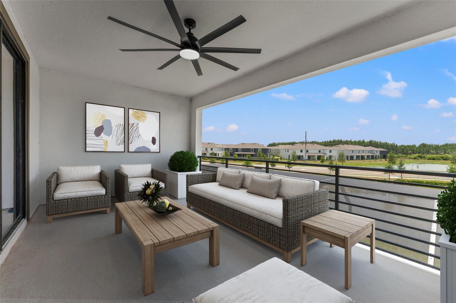 Image 67 of 73 For 8541 Ivy Stark Boulevard