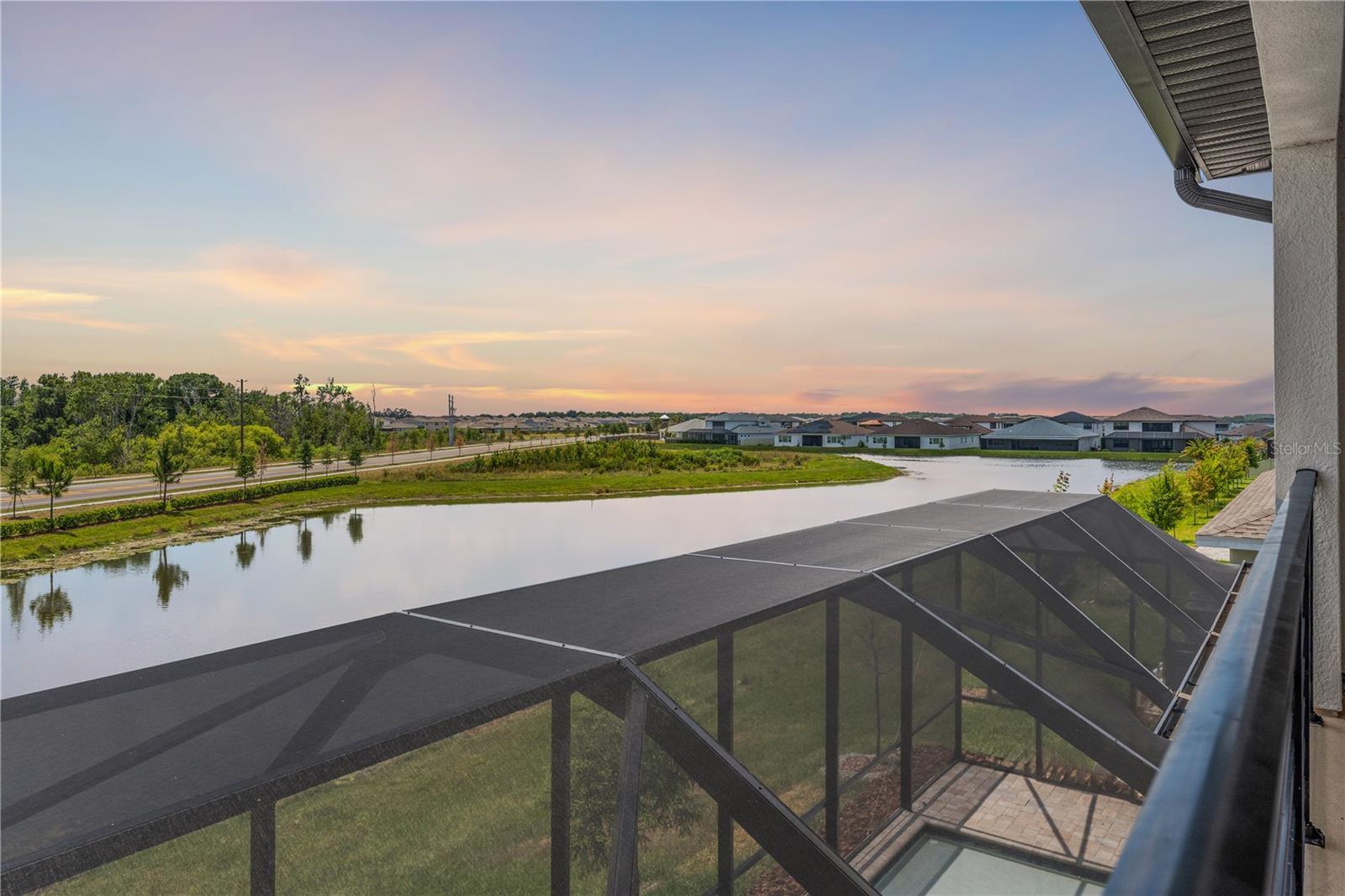 Image 69 of 73 For 8541 Ivy Stark Boulevard