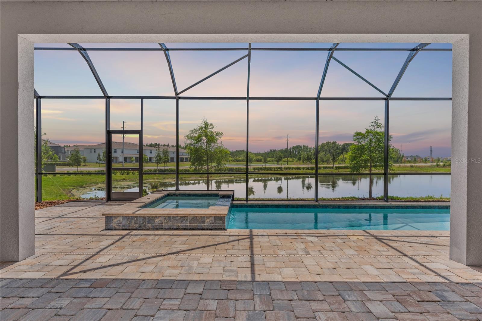 Image 70 of 73 For 8541 Ivy Stark Boulevard