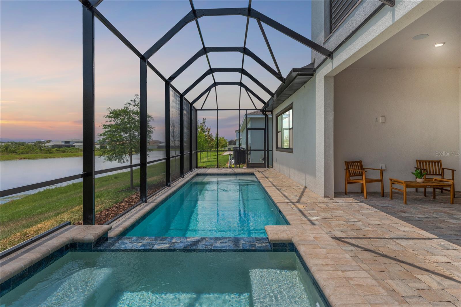 Image 71 of 73 For 8541 Ivy Stark Boulevard