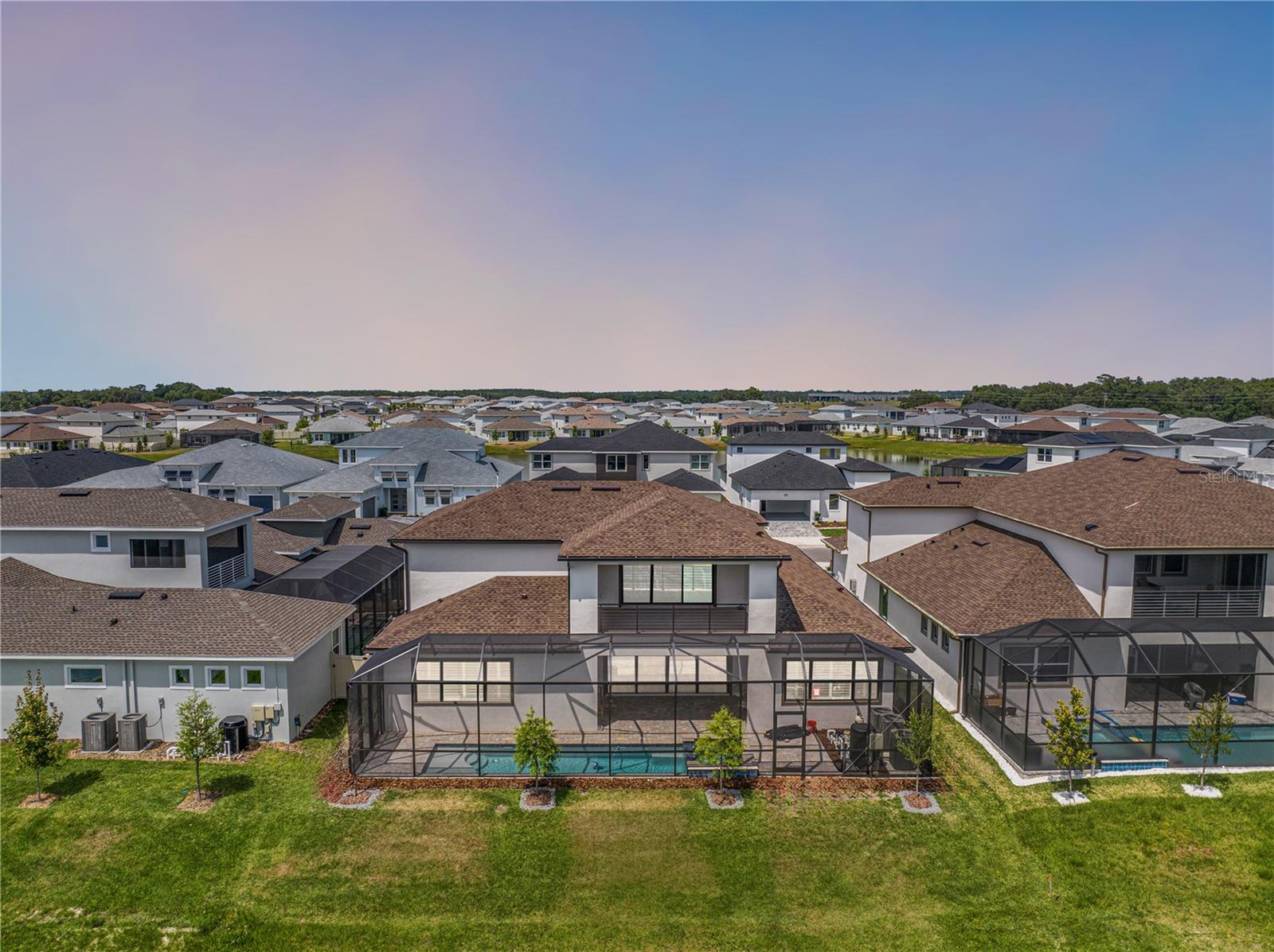 Image 72 of 73 For 8541 Ivy Stark Boulevard