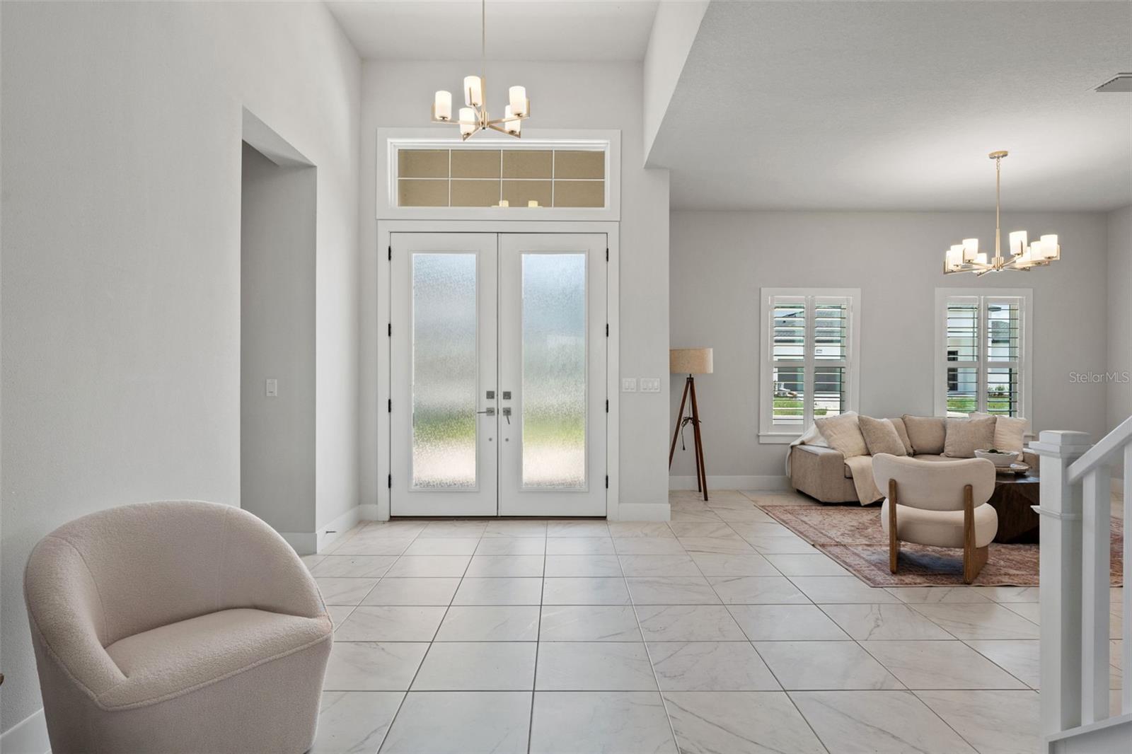 Image 8 of 73 For 8541 Ivy Stark Boulevard