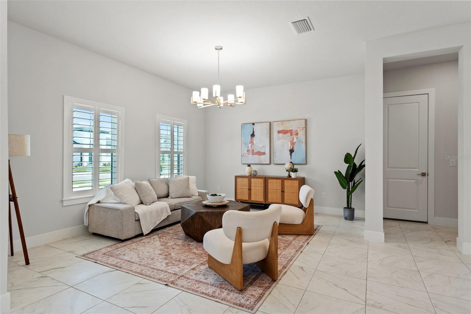 Image 9 of 73 For 8541 Ivy Stark Boulevard