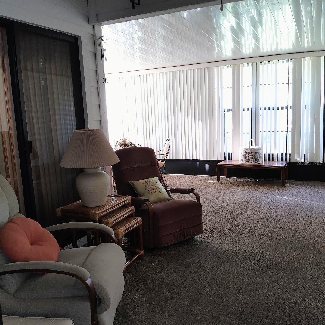 Image 10 of 16 For 2454 Bentley Drive