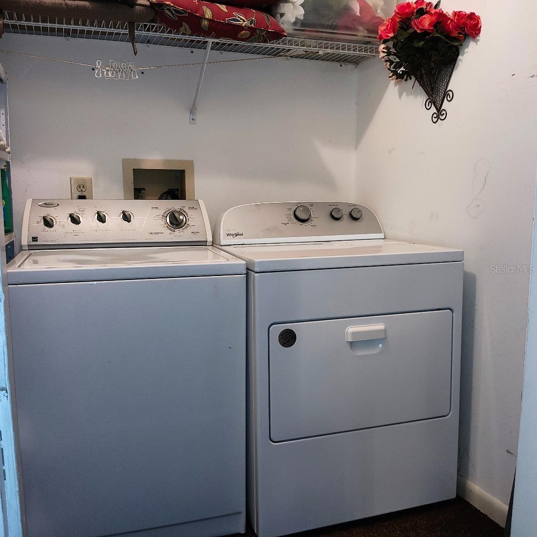 Image 12 of 16 For 2454 Bentley Drive