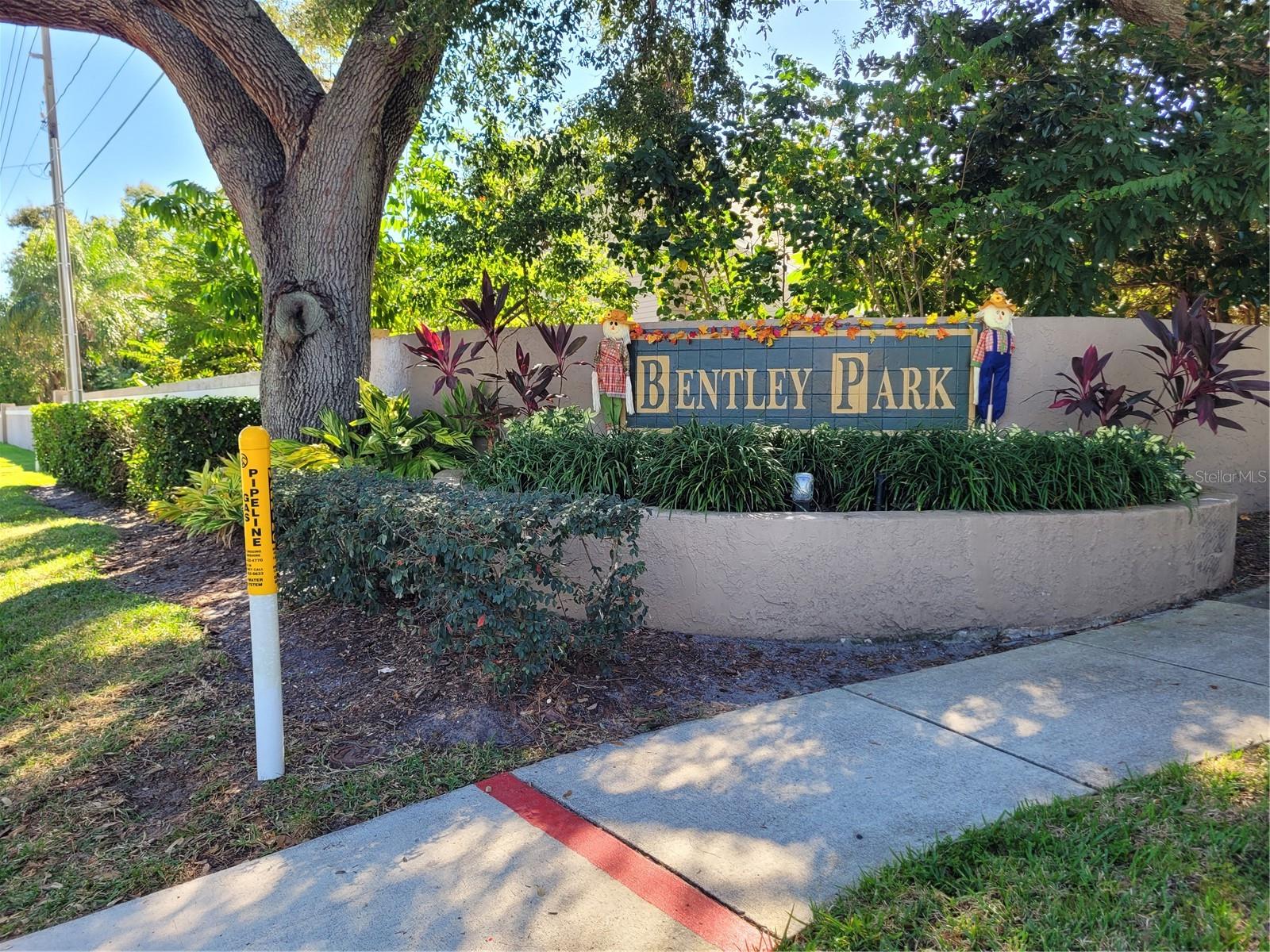 Image 13 of 16 For 2454 Bentley Drive