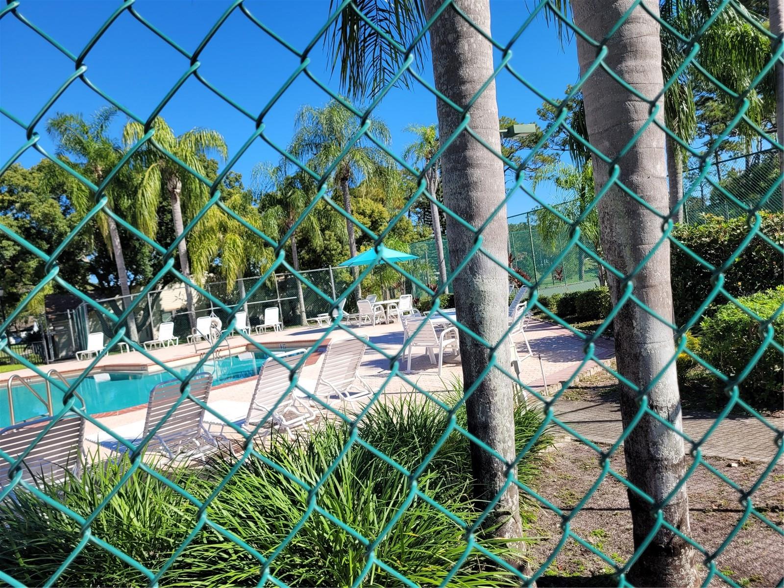 Image 14 of 16 For 2454 Bentley Drive