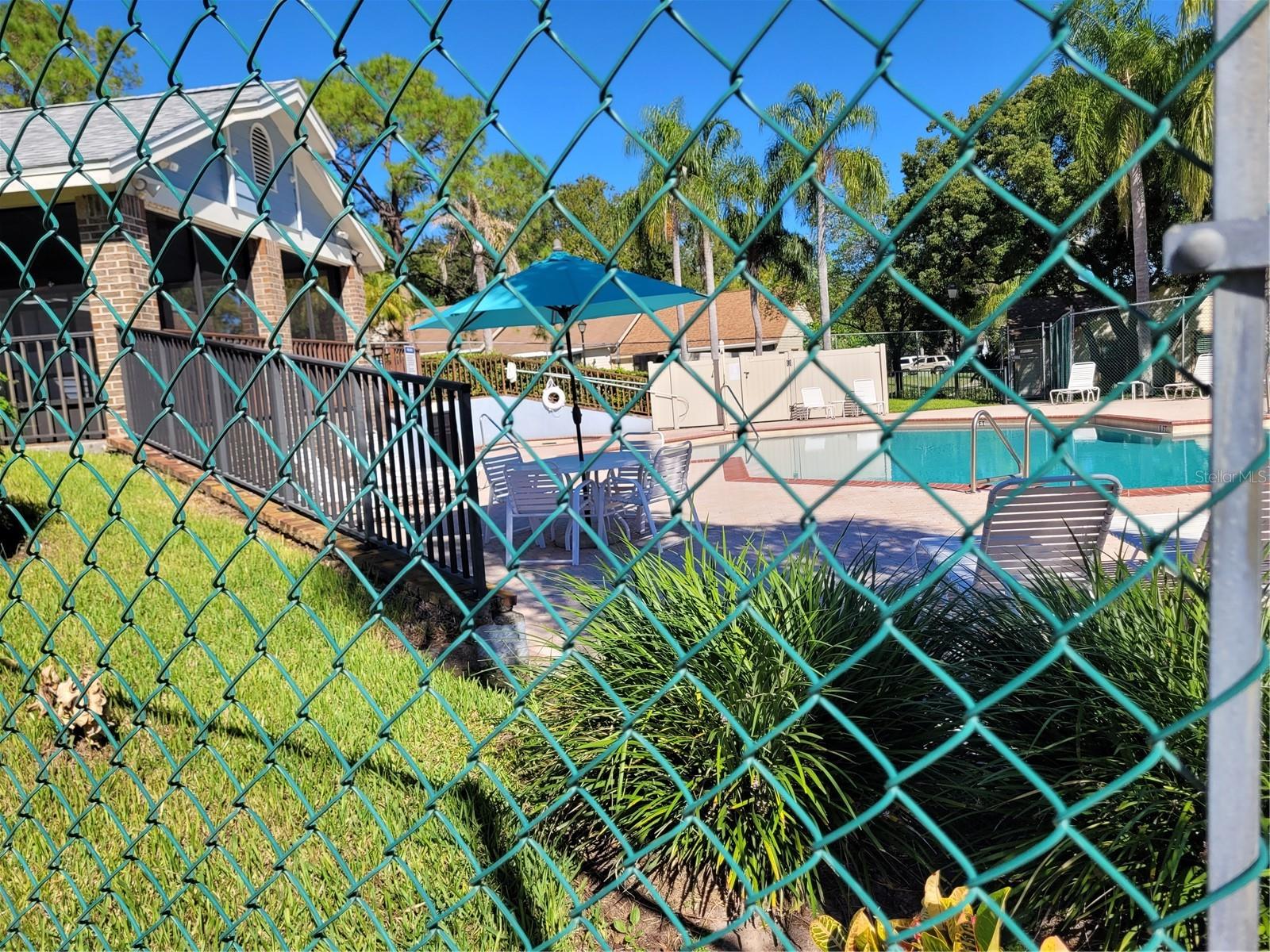 Image 15 of 16 For 2454 Bentley Drive