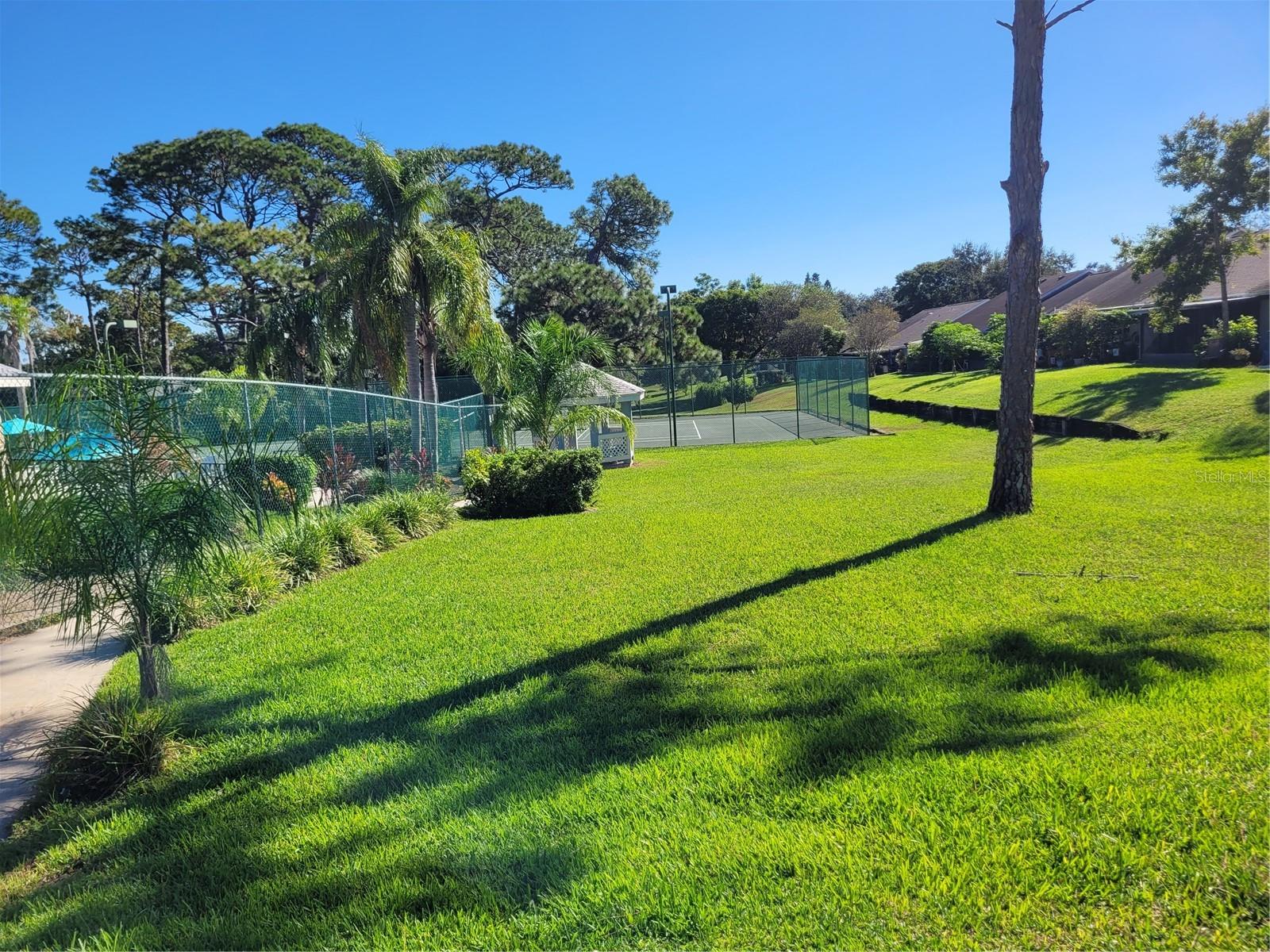 Image 16 of 16 For 2454 Bentley Drive