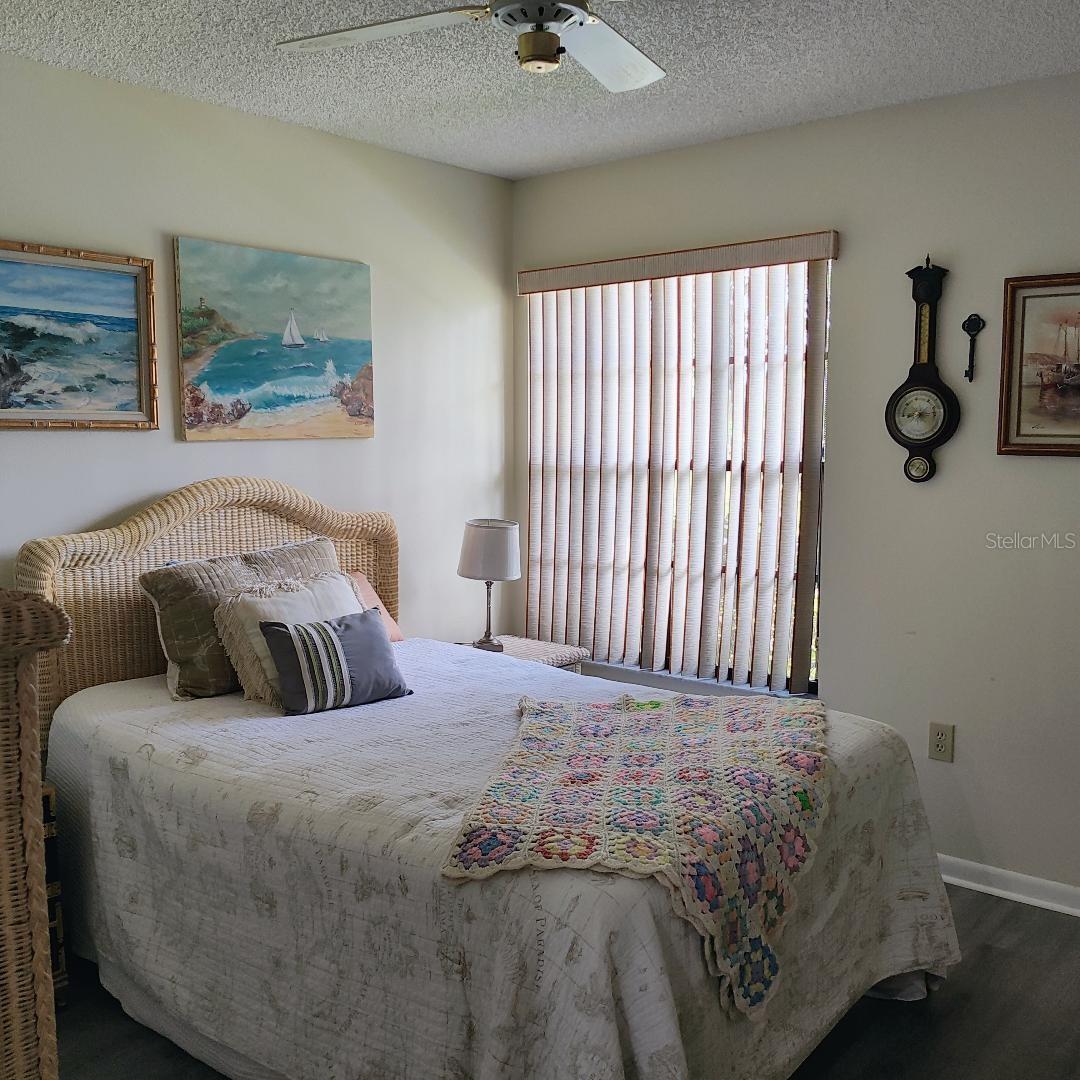 Image 6 of 16 For 2454 Bentley Drive