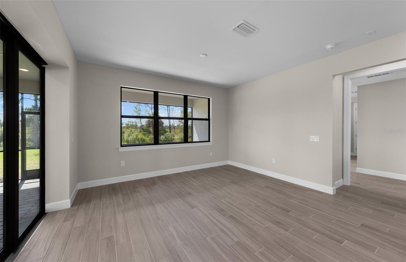 Image 10 of 30 For 1821 Pepper Grass Drive