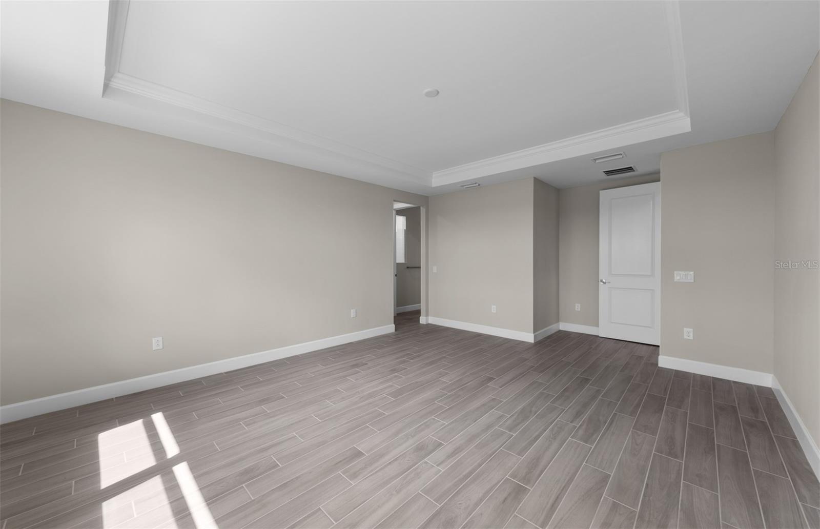 Image 11 of 30 For 1821 Pepper Grass Drive