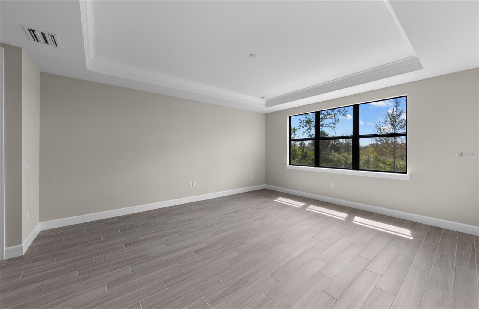 Image 12 of 30 For 1821 Pepper Grass Drive