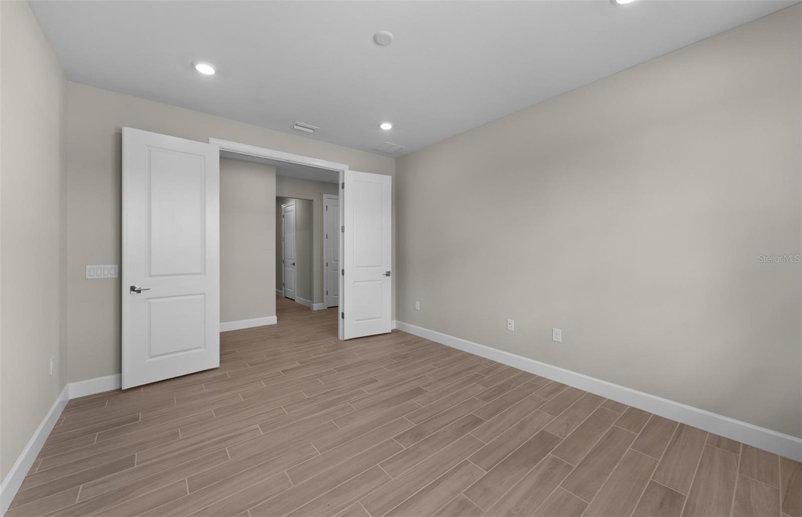 Image 16 of 30 For 1821 Pepper Grass Drive