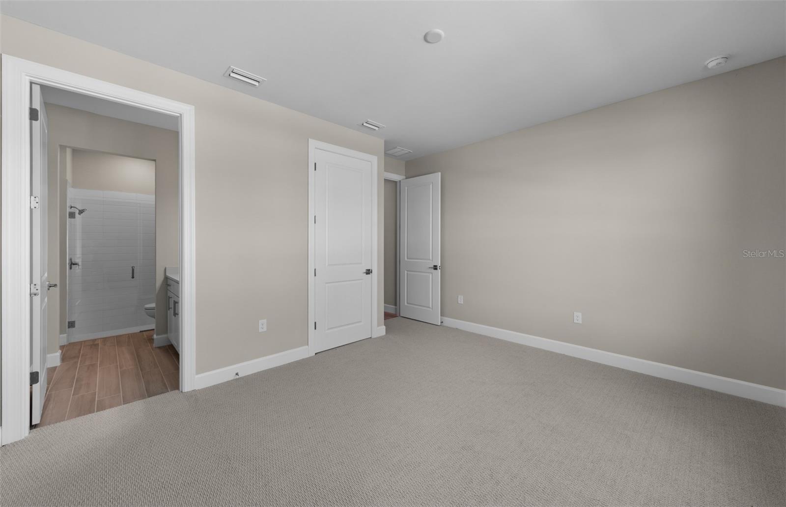 Image 17 of 30 For 1821 Pepper Grass Drive