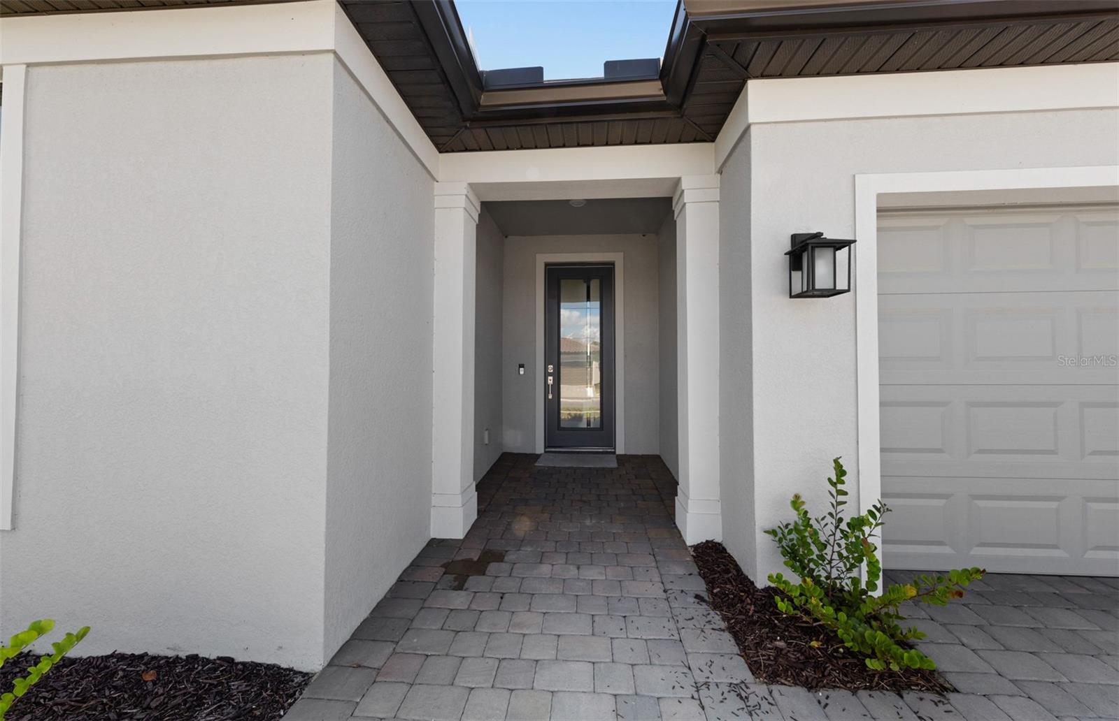 Image 2 of 30 For 1821 Pepper Grass Drive