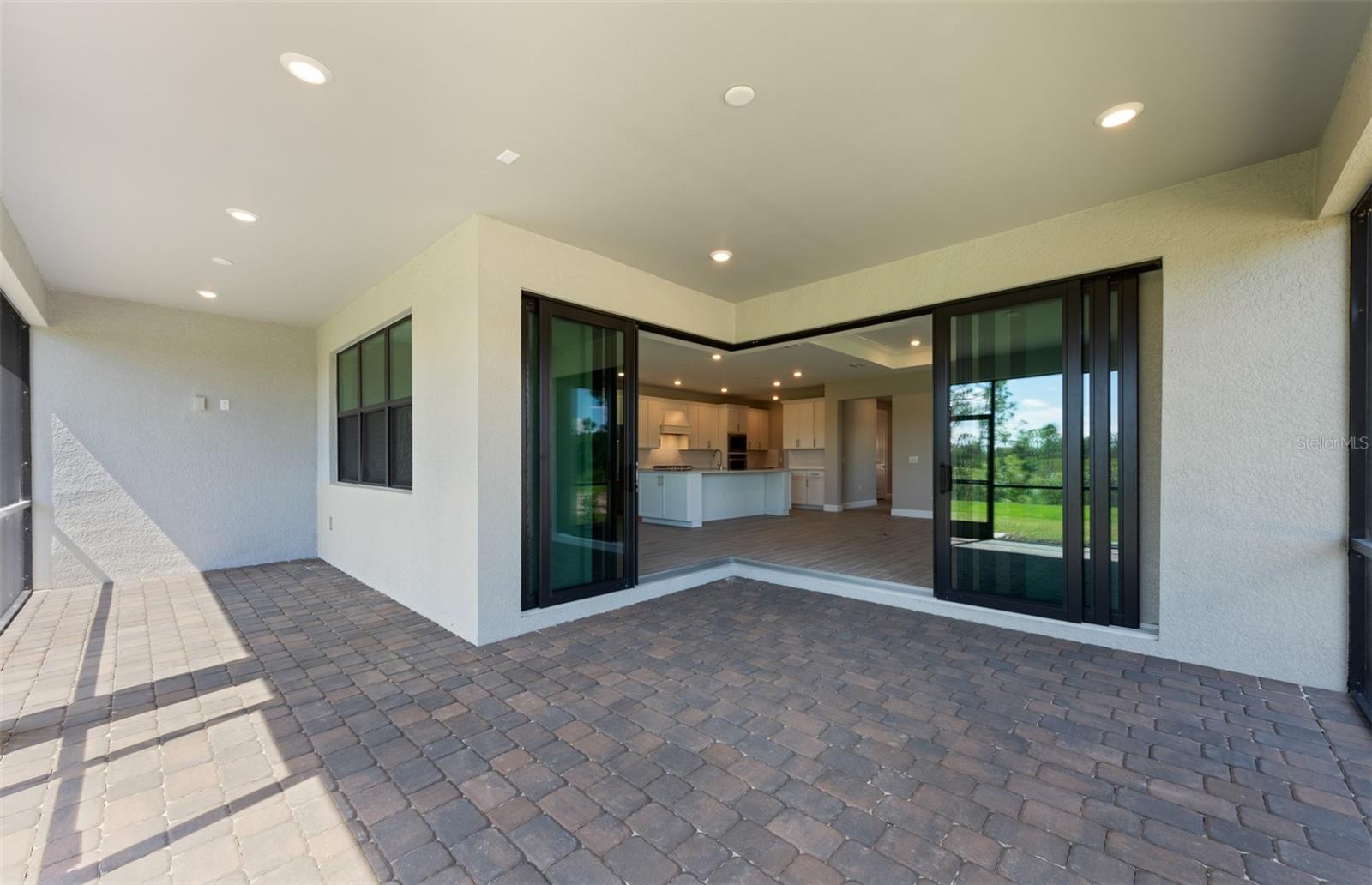 Image 22 of 30 For 1821 Pepper Grass Drive