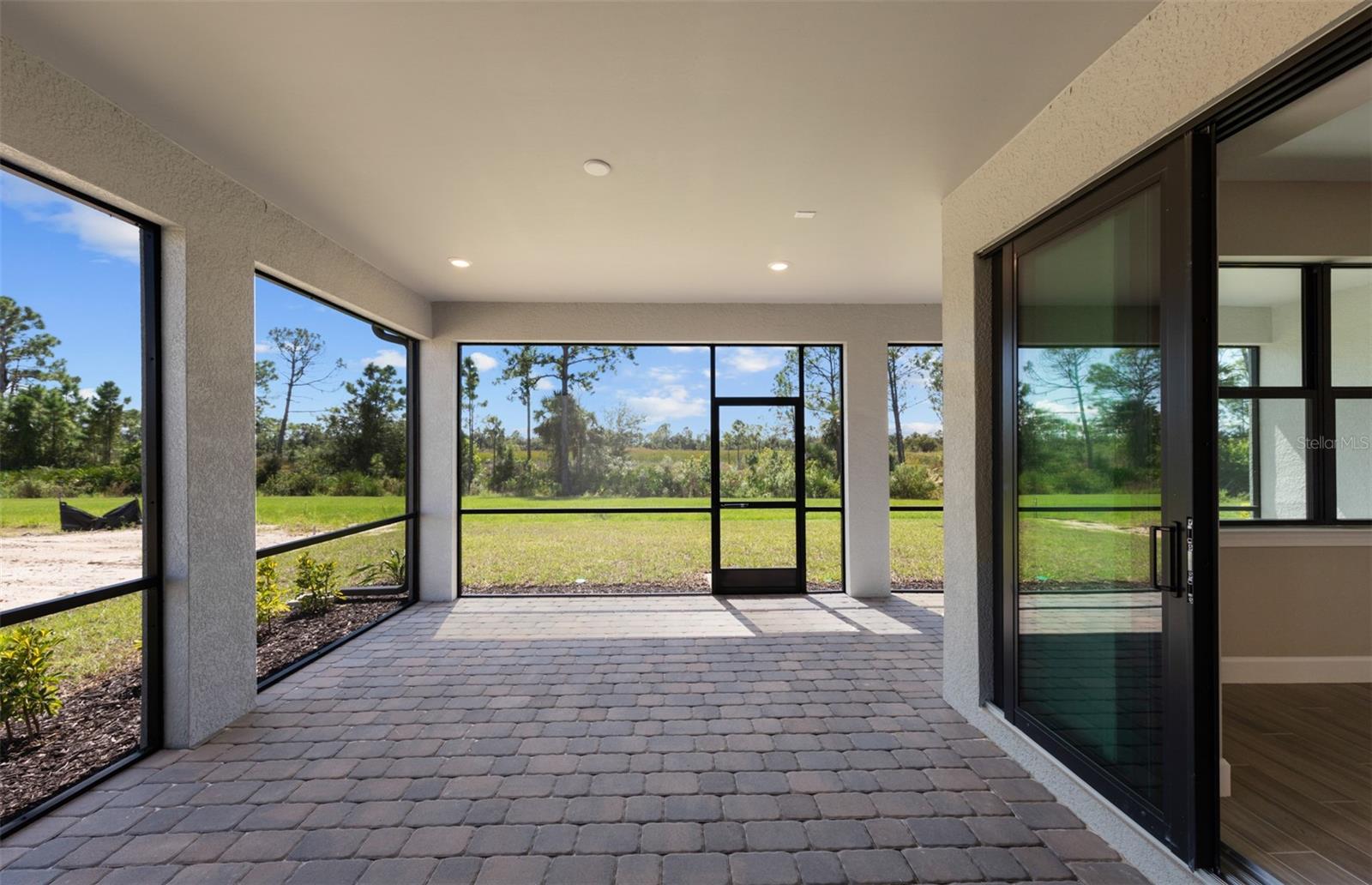 Image 23 of 30 For 1821 Pepper Grass Drive
