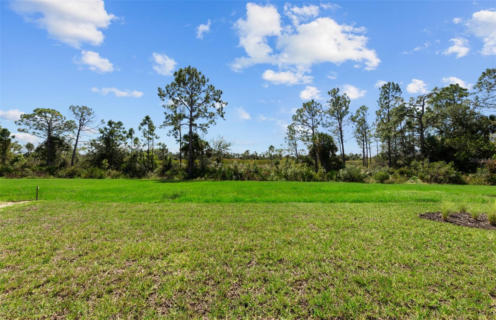 Image 24 of 30 For 1821 Pepper Grass Drive