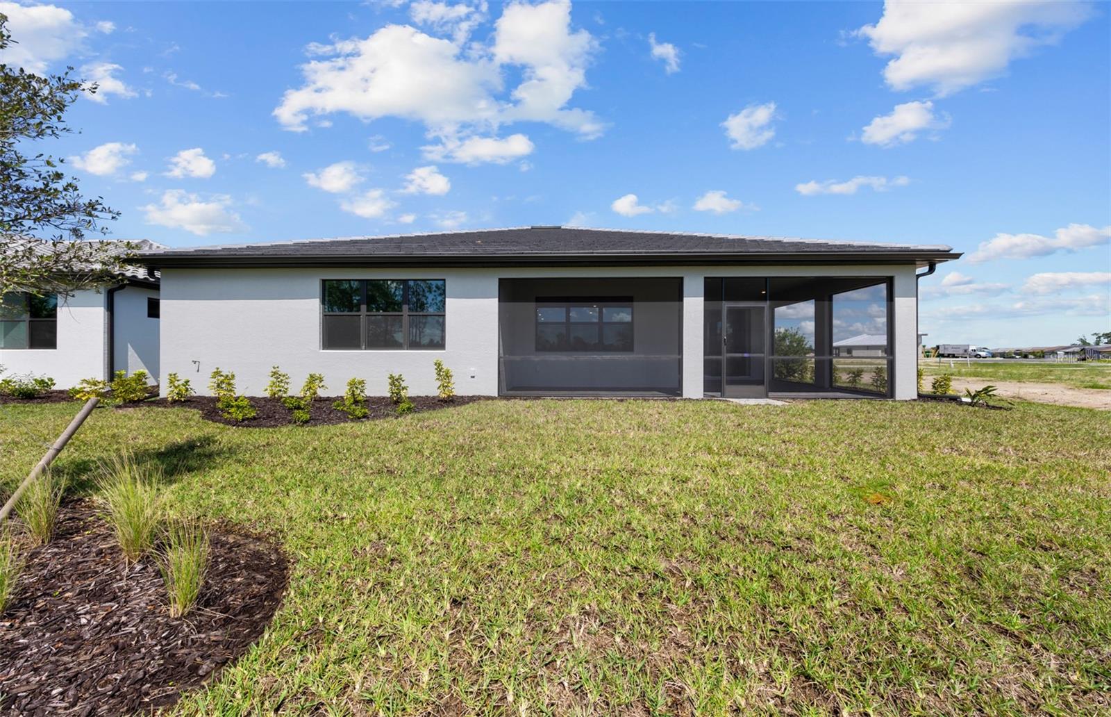 Image 25 of 30 For 1821 Pepper Grass Drive