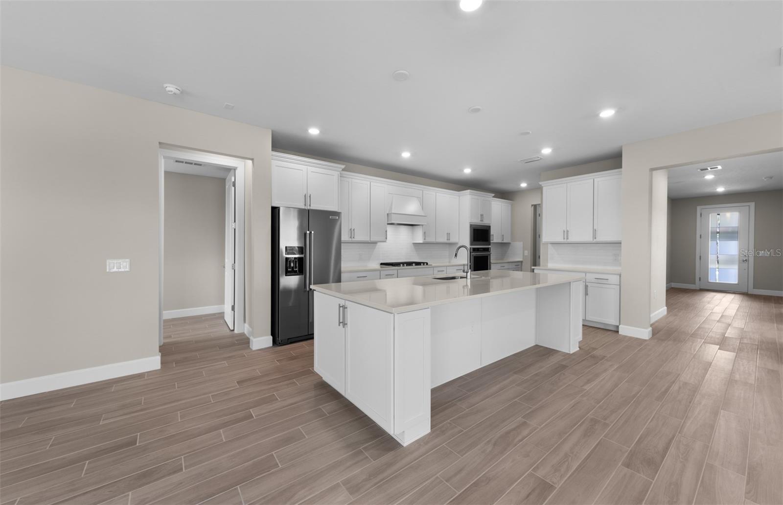 Image 3 of 30 For 1821 Pepper Grass Drive
