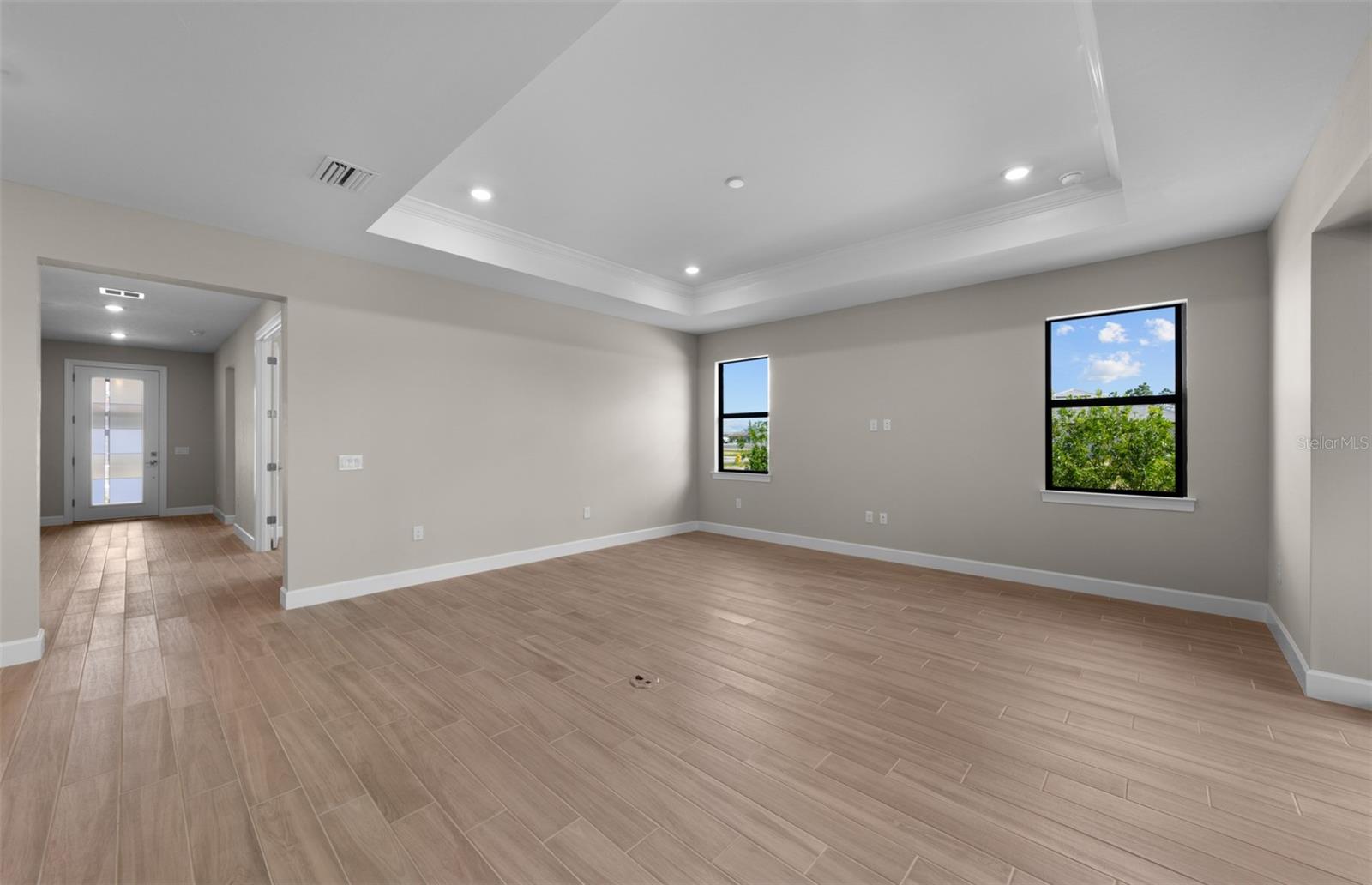 Image 6 of 30 For 1821 Pepper Grass Drive