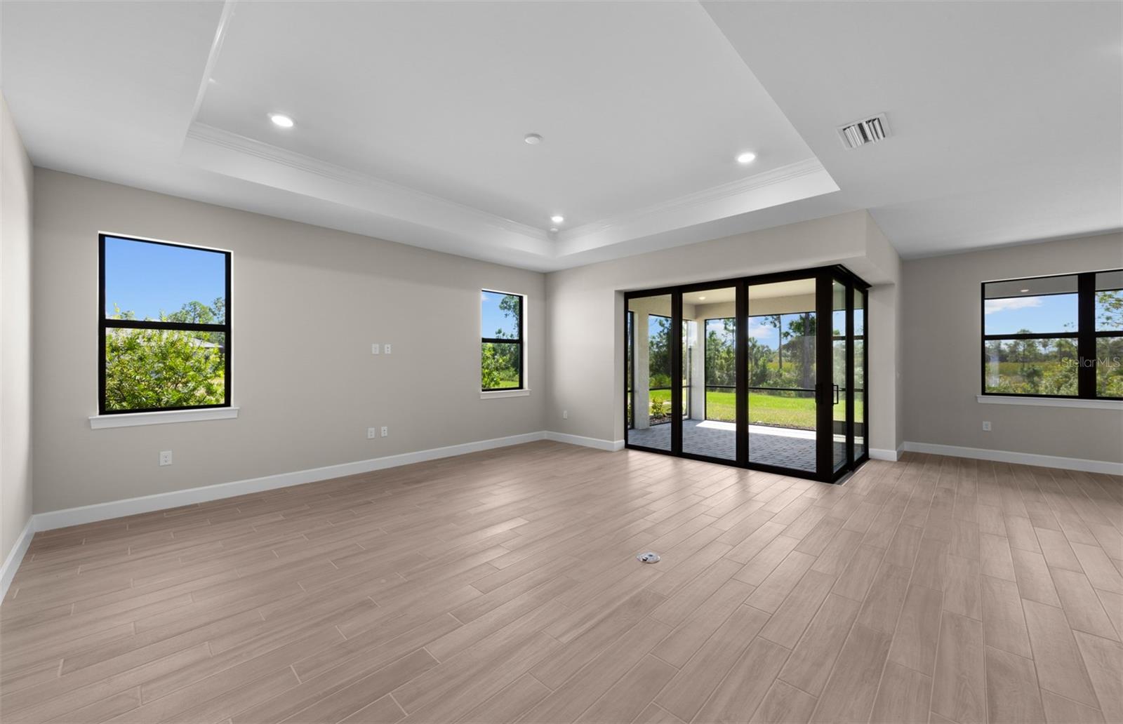Image 7 of 30 For 1821 Pepper Grass Drive