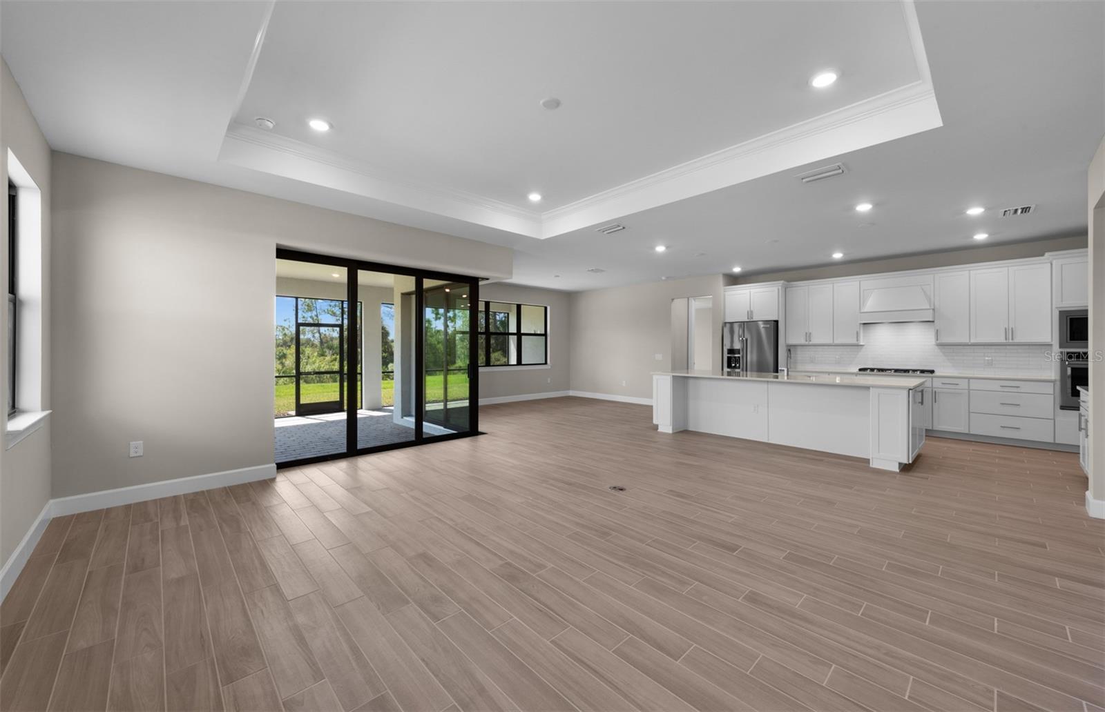 Image 8 of 30 For 1821 Pepper Grass Drive