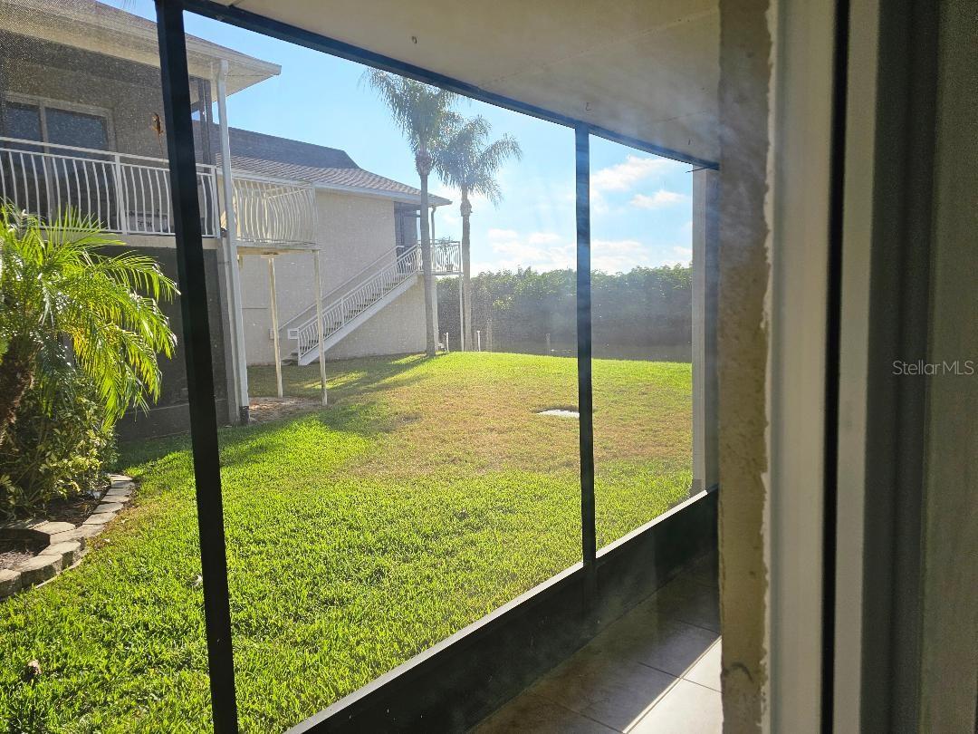 Image 10 of 19 For 8809 Bay Pointe Drive 109