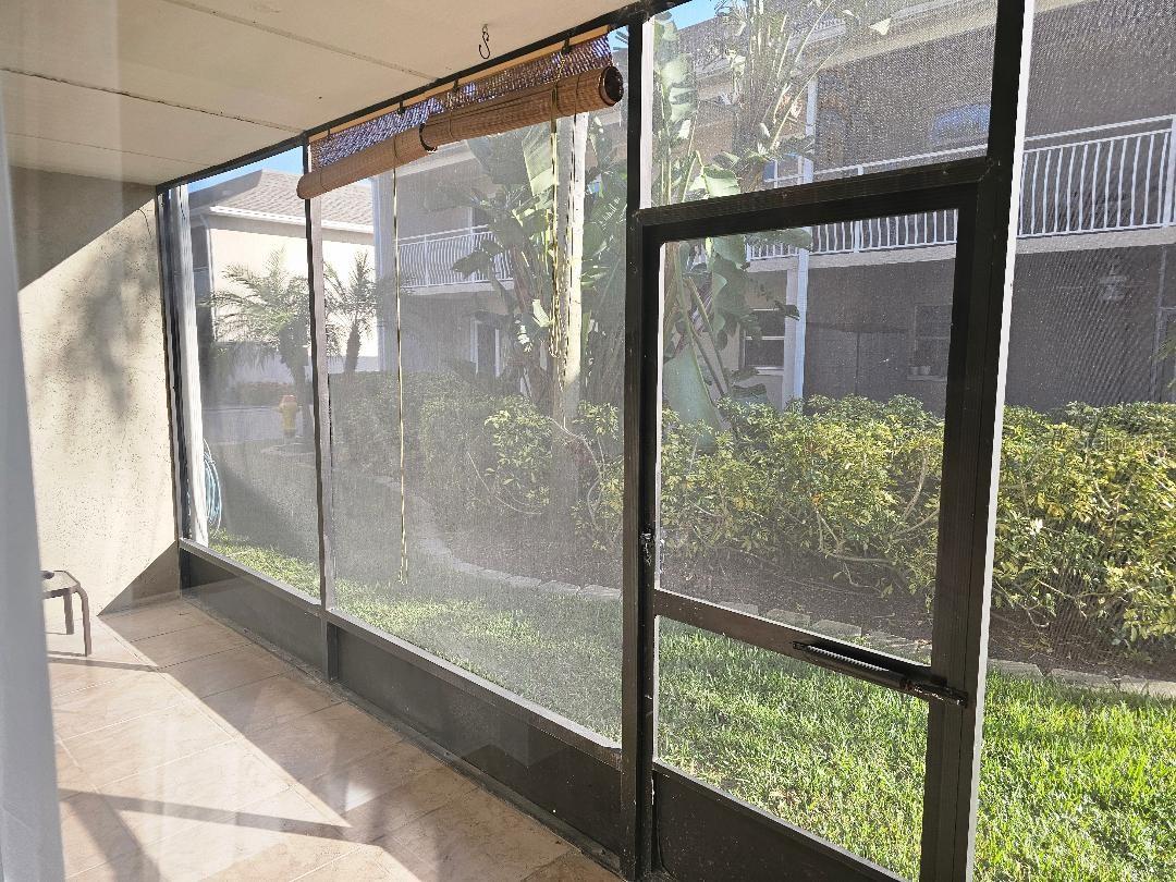 Image 11 of 19 For 8809 Bay Pointe Drive 109