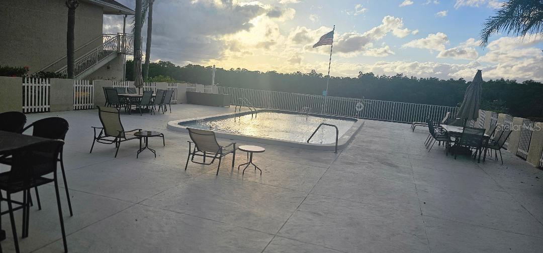 Image 12 of 19 For 8809 Bay Pointe Drive 109