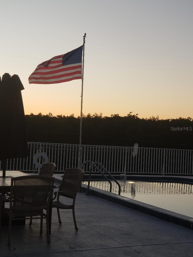 Image 13 of 19 For 8809 Bay Pointe Drive 109