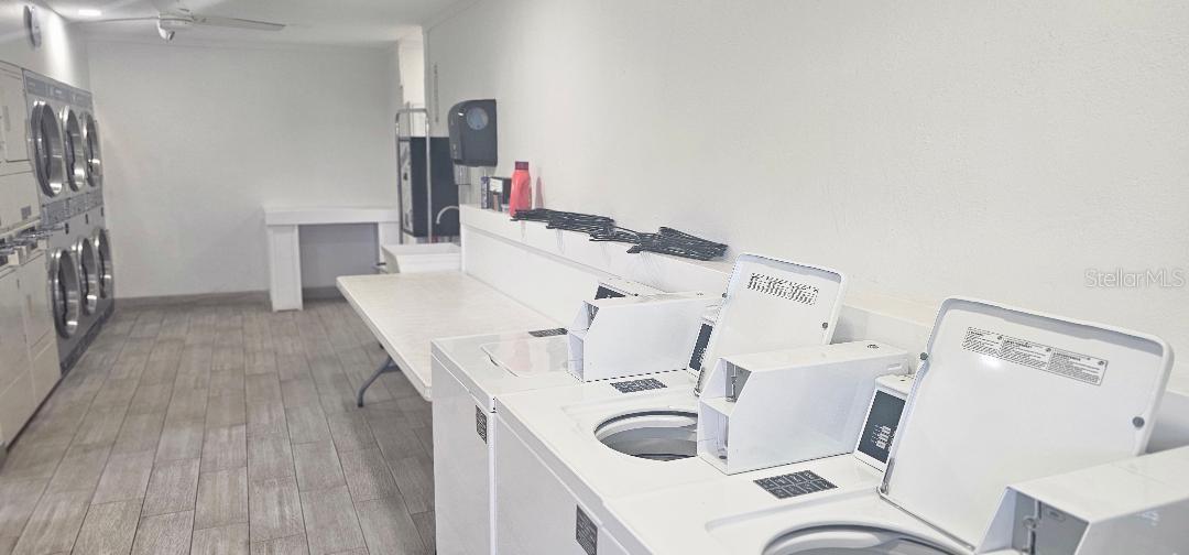 Image 16 of 19 For 8809 Bay Pointe Drive 109