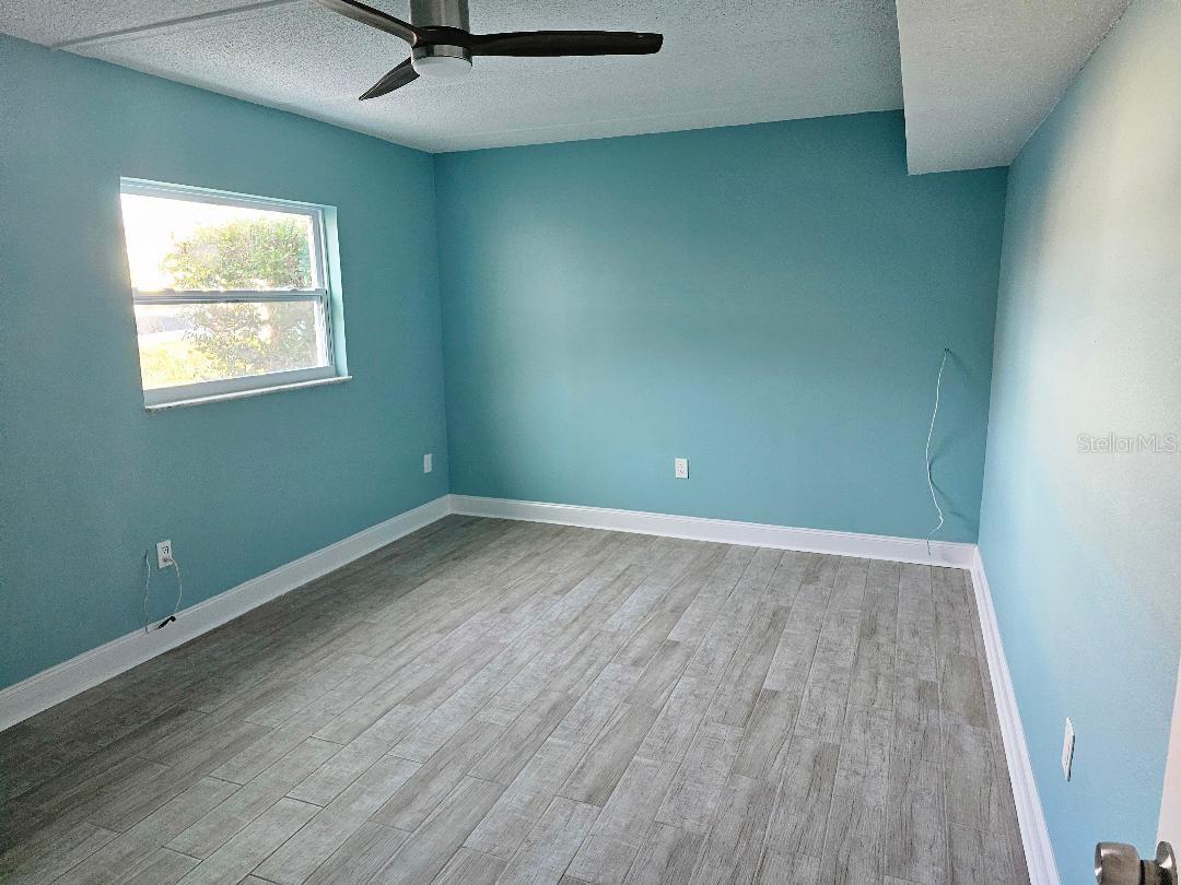 Image 5 of 19 For 8809 Bay Pointe Drive 109