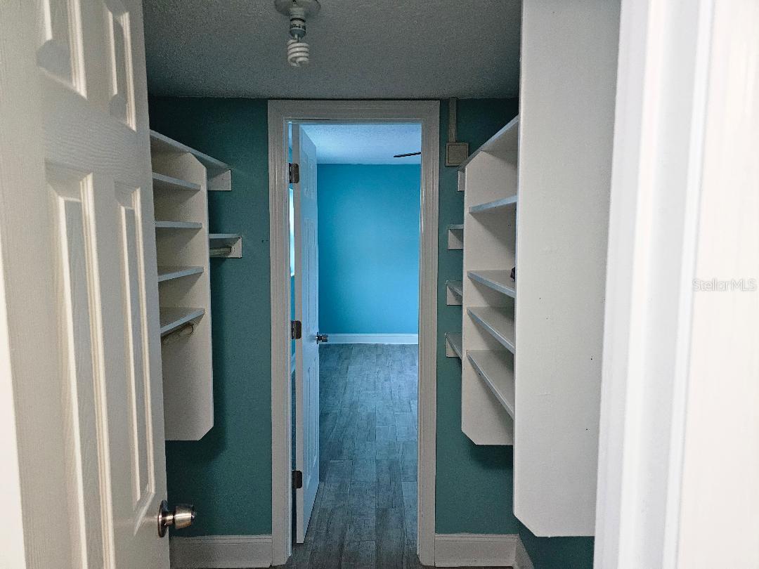 Image 7 of 19 For 8809 Bay Pointe Drive 109