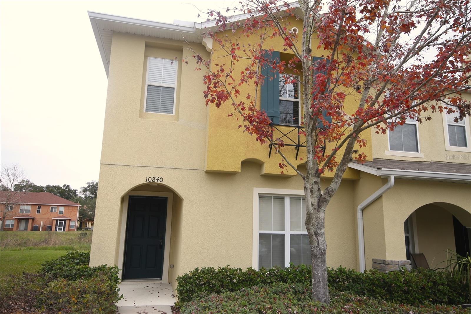Details for 10840 Johanna Avenue, RIVERVIEW, FL 33578